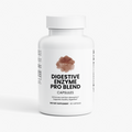 Digestive Enzyme Pro Blend