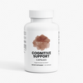 Cognitive Support