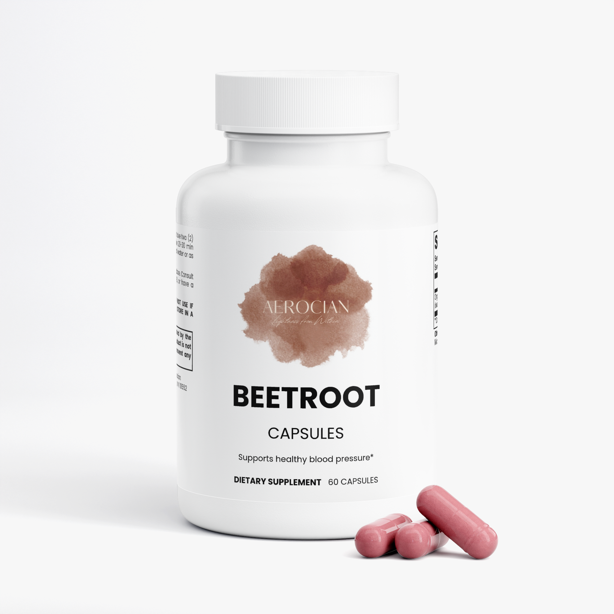 Beetroot