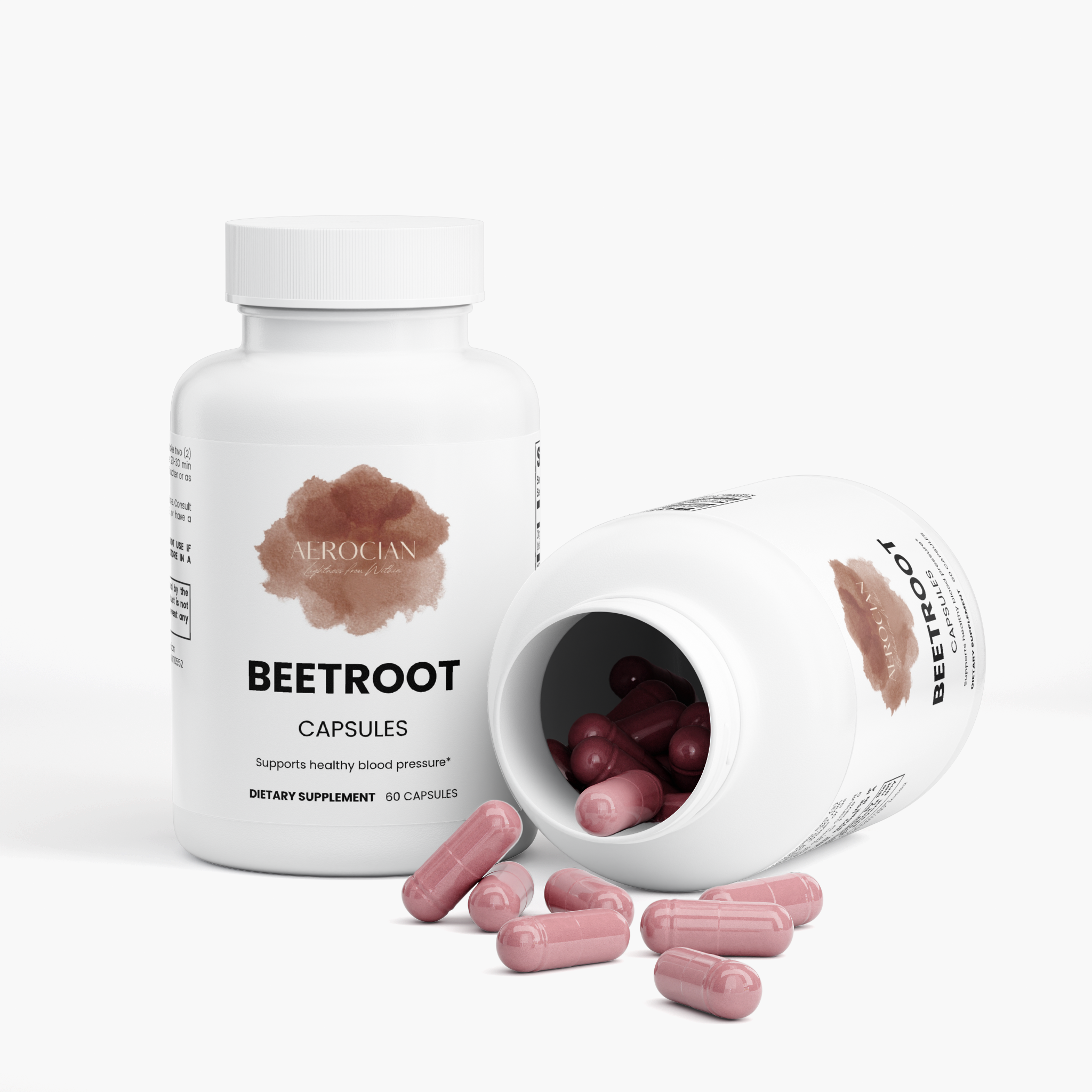 Beetroot