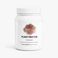 Plant Protein (Chocolate)