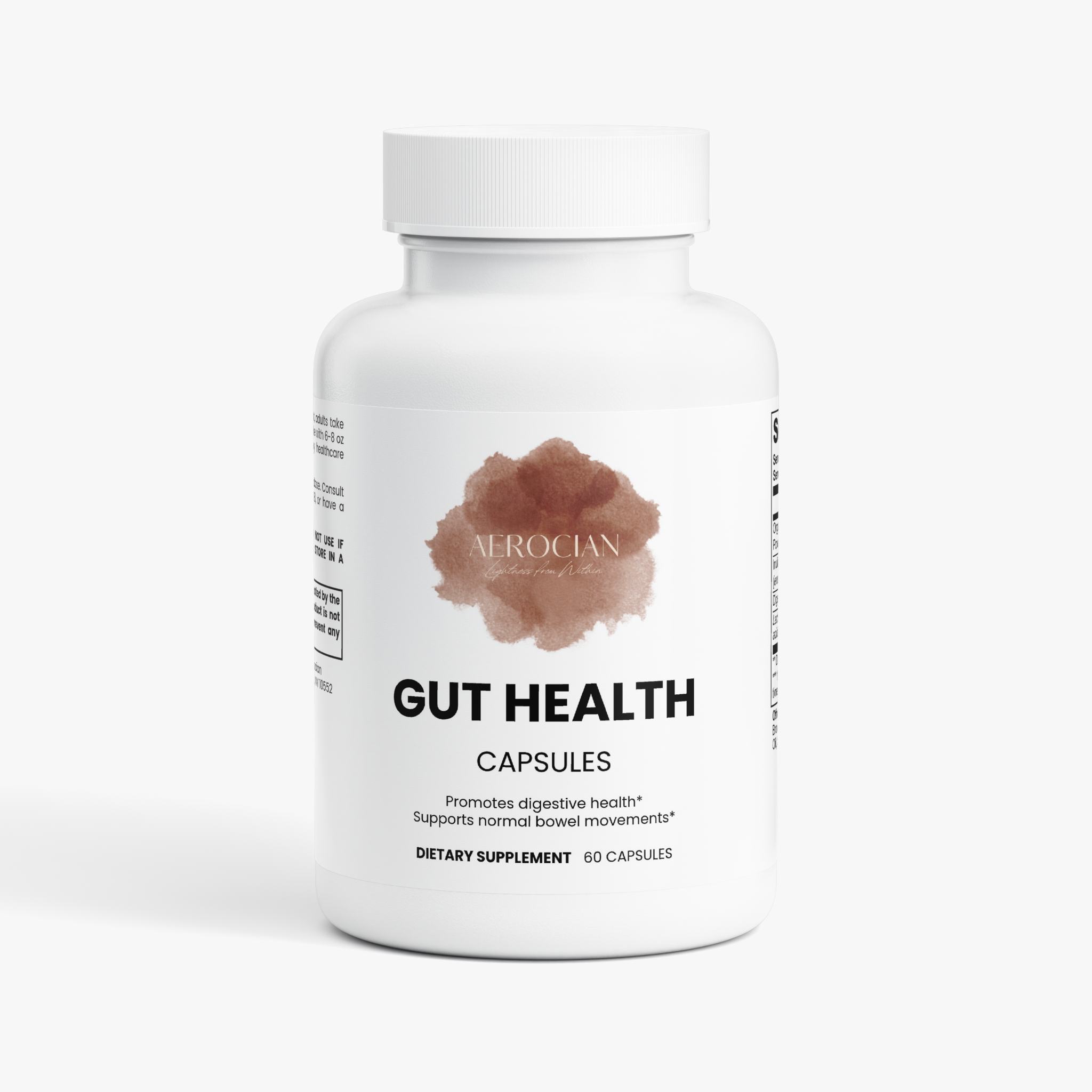 Gut Health