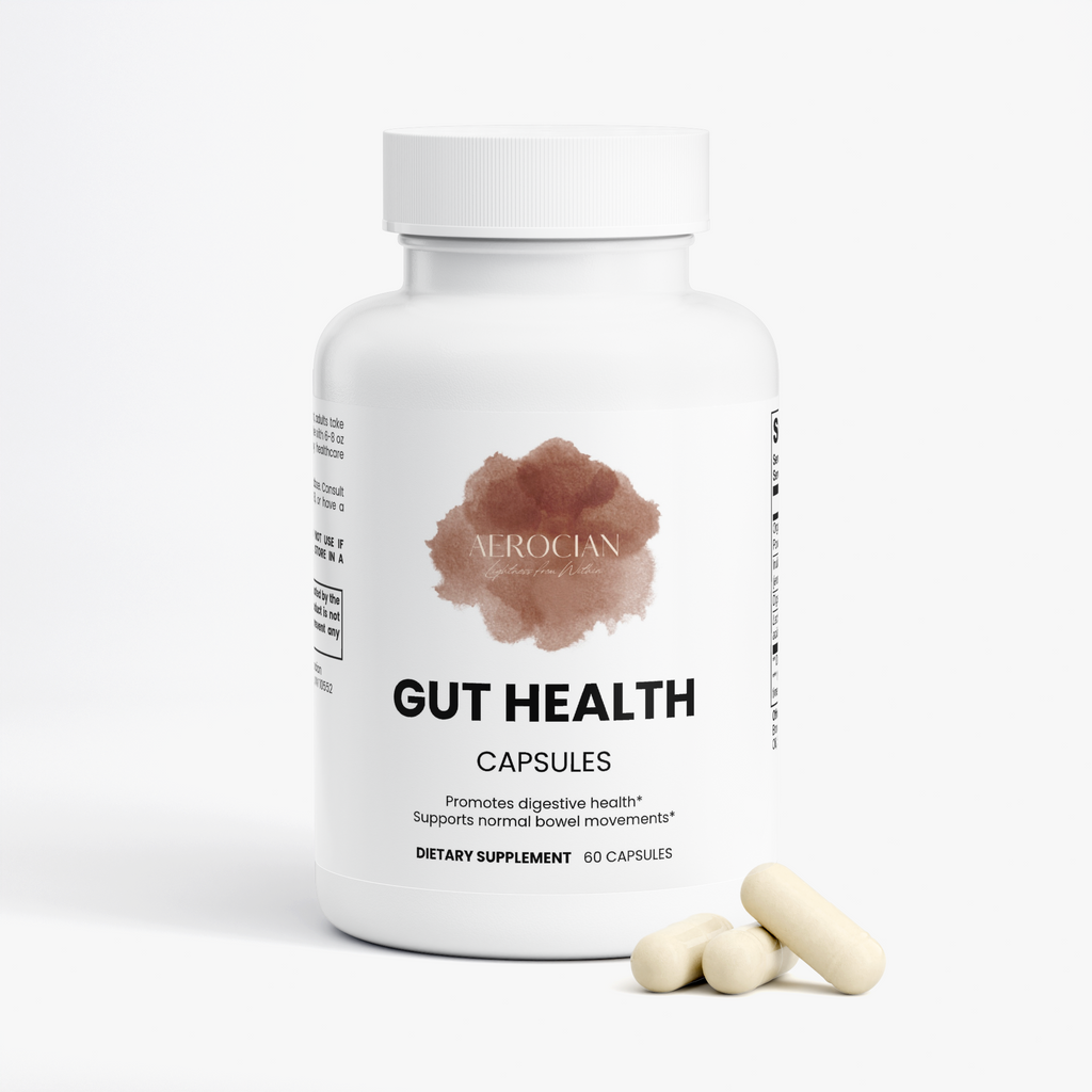 Gut Health