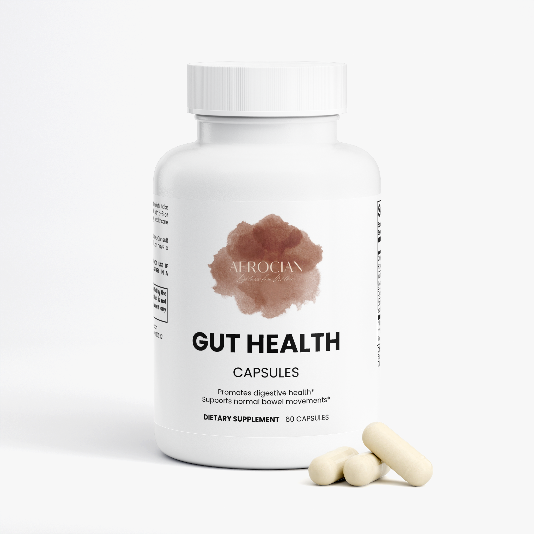 Gut Health