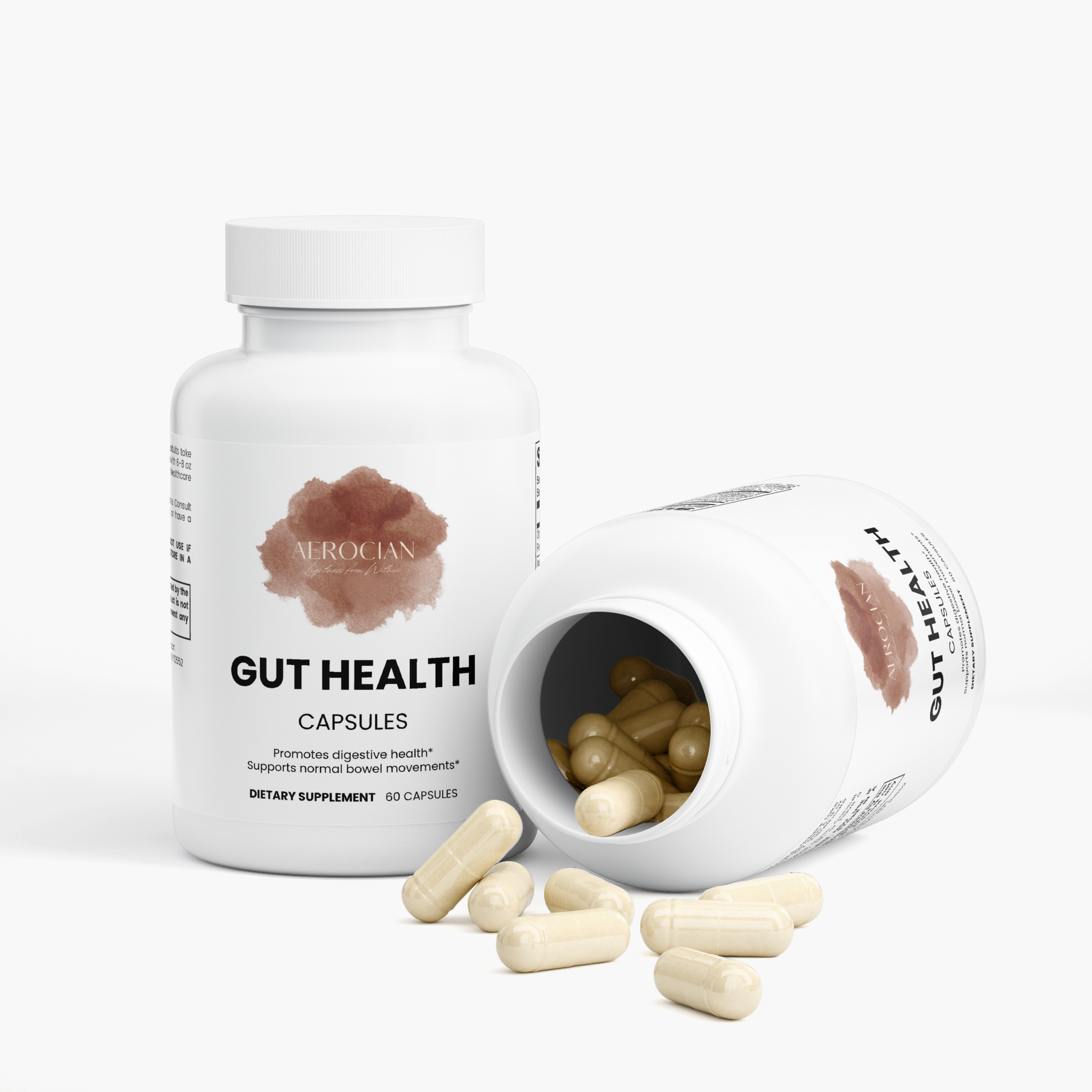 Gut Health