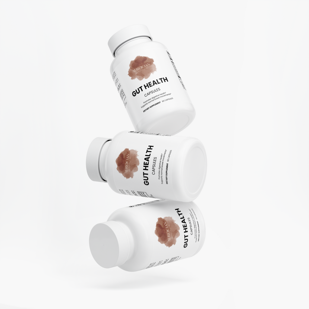 Gut Health