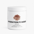 Hydration Powder (Lemonade)