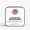 Cognitive Relax Strips