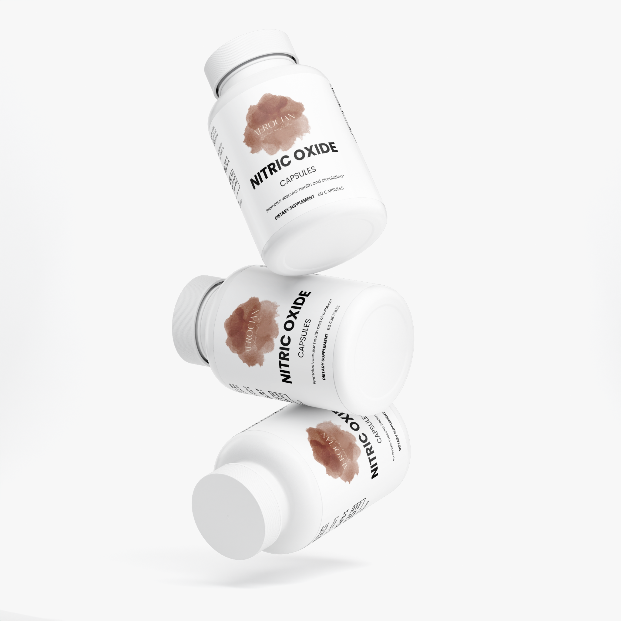 Nitric Oxide
