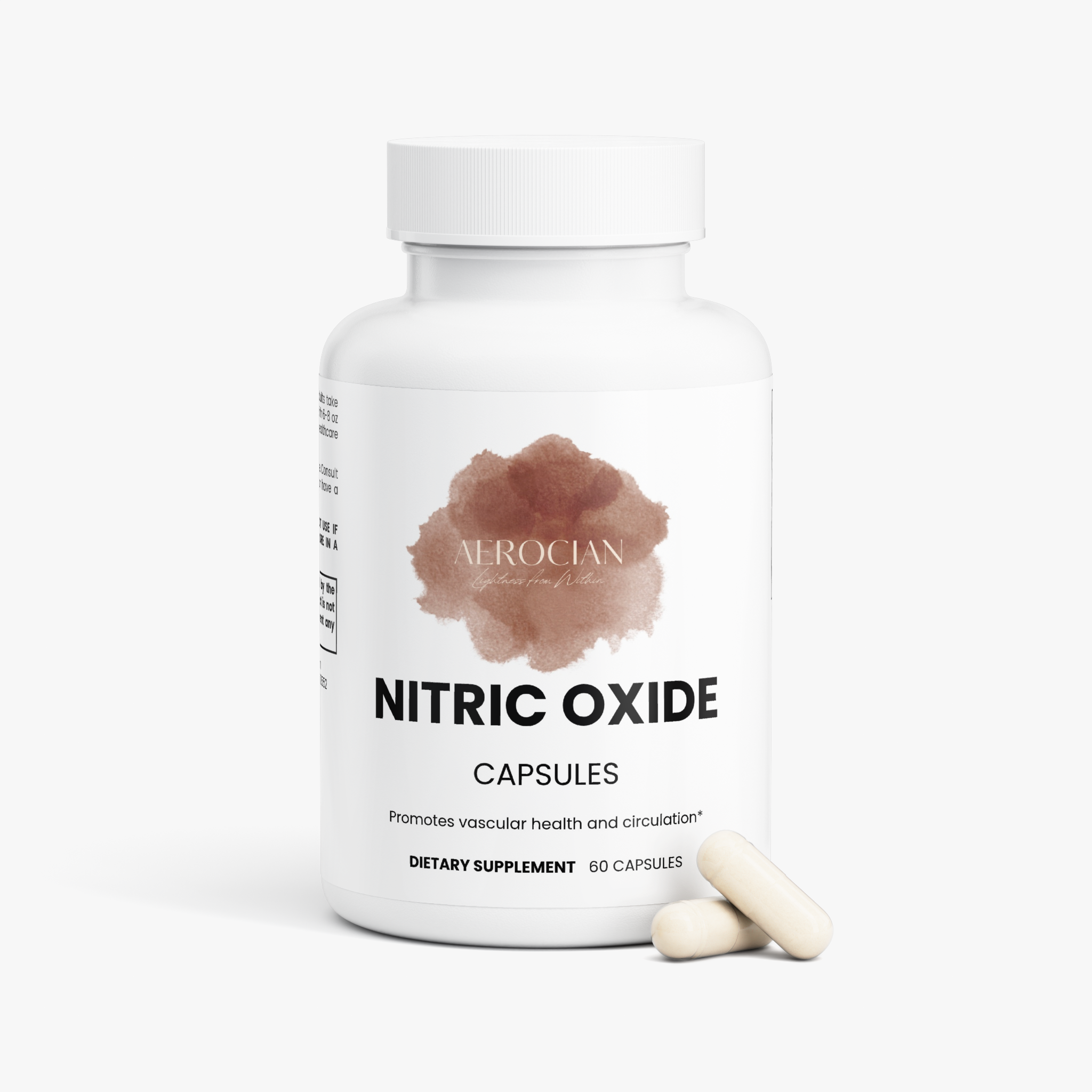 Nitric Oxide