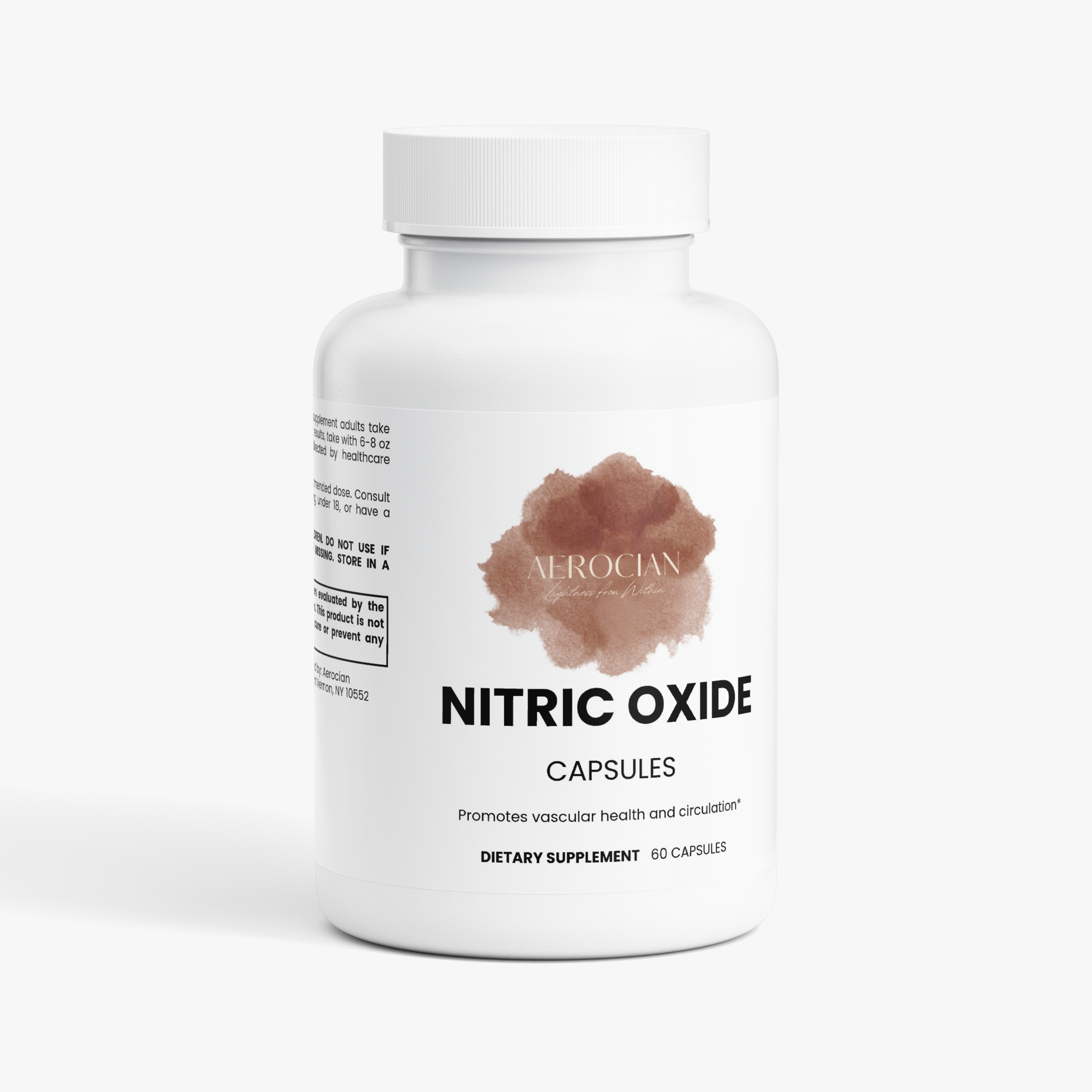 Nitric Oxide