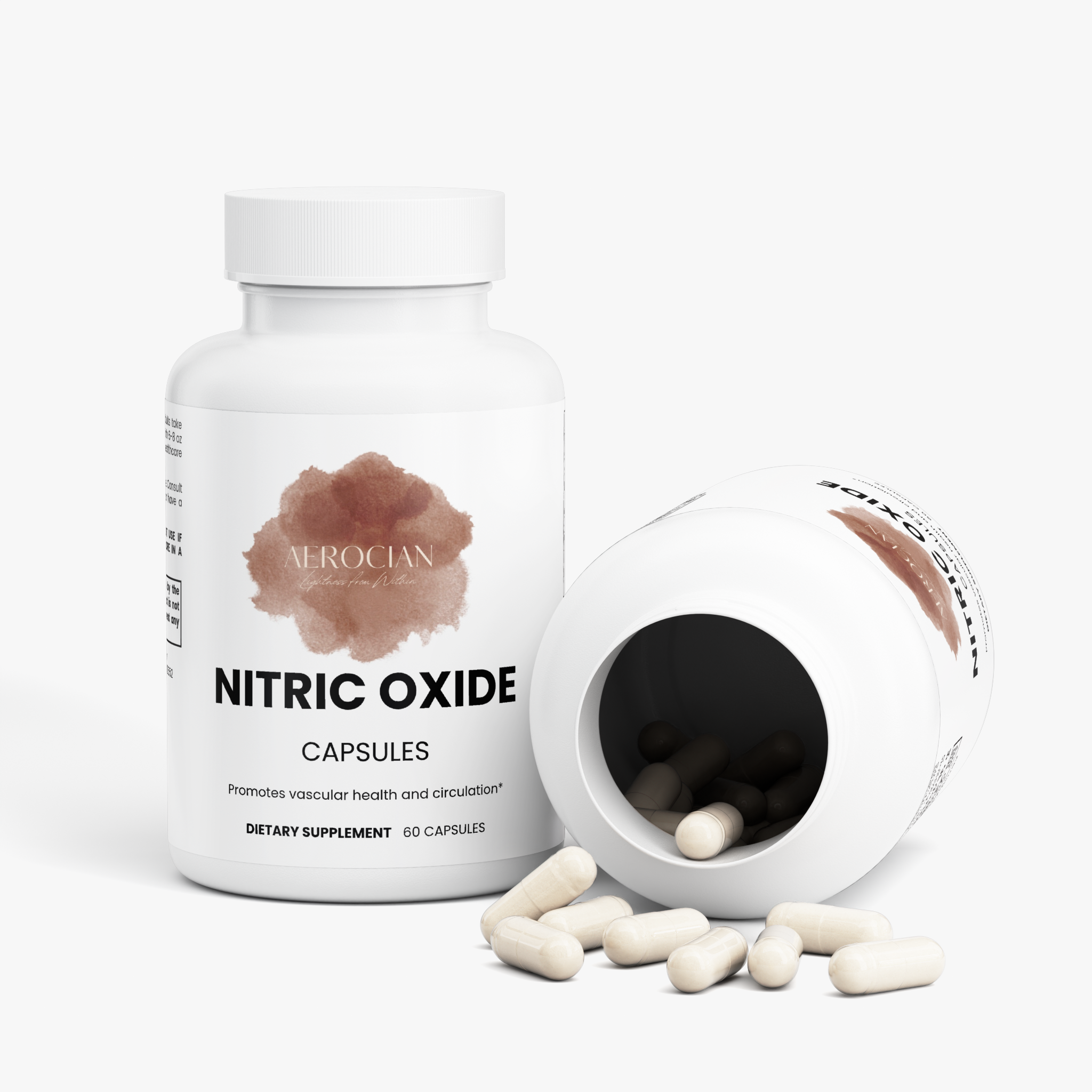Nitric Oxide