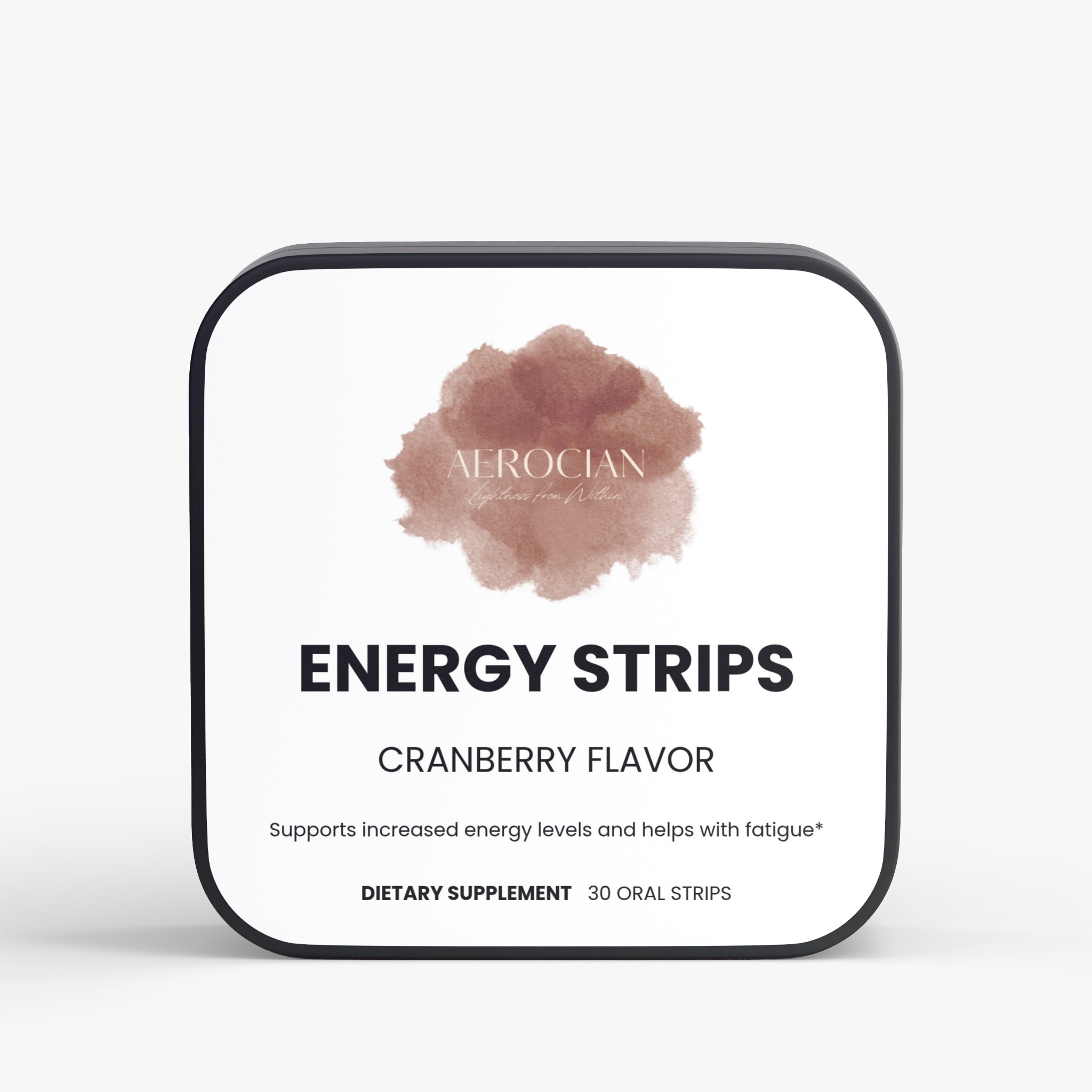 Energy Strips