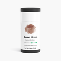Sweet Brew Instant Coffee (Dark Roast)