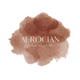 Aerocian - Home