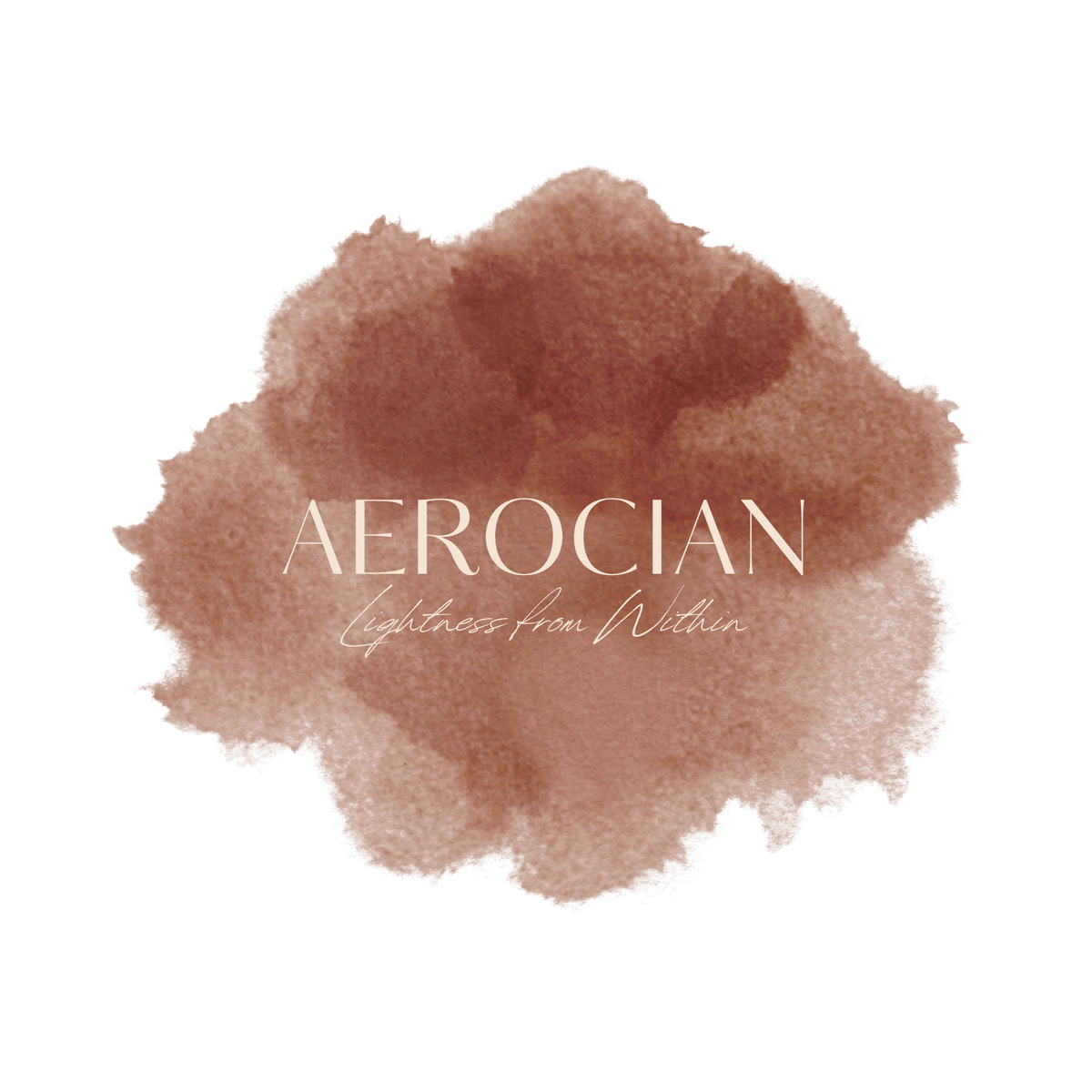 Aerocian